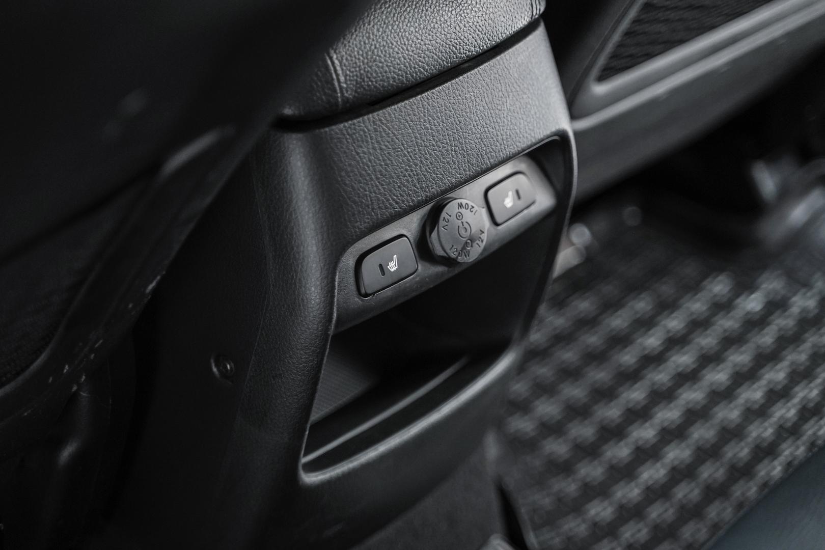 Kia Sorento 2014, коричневый, ДЦ Орехово