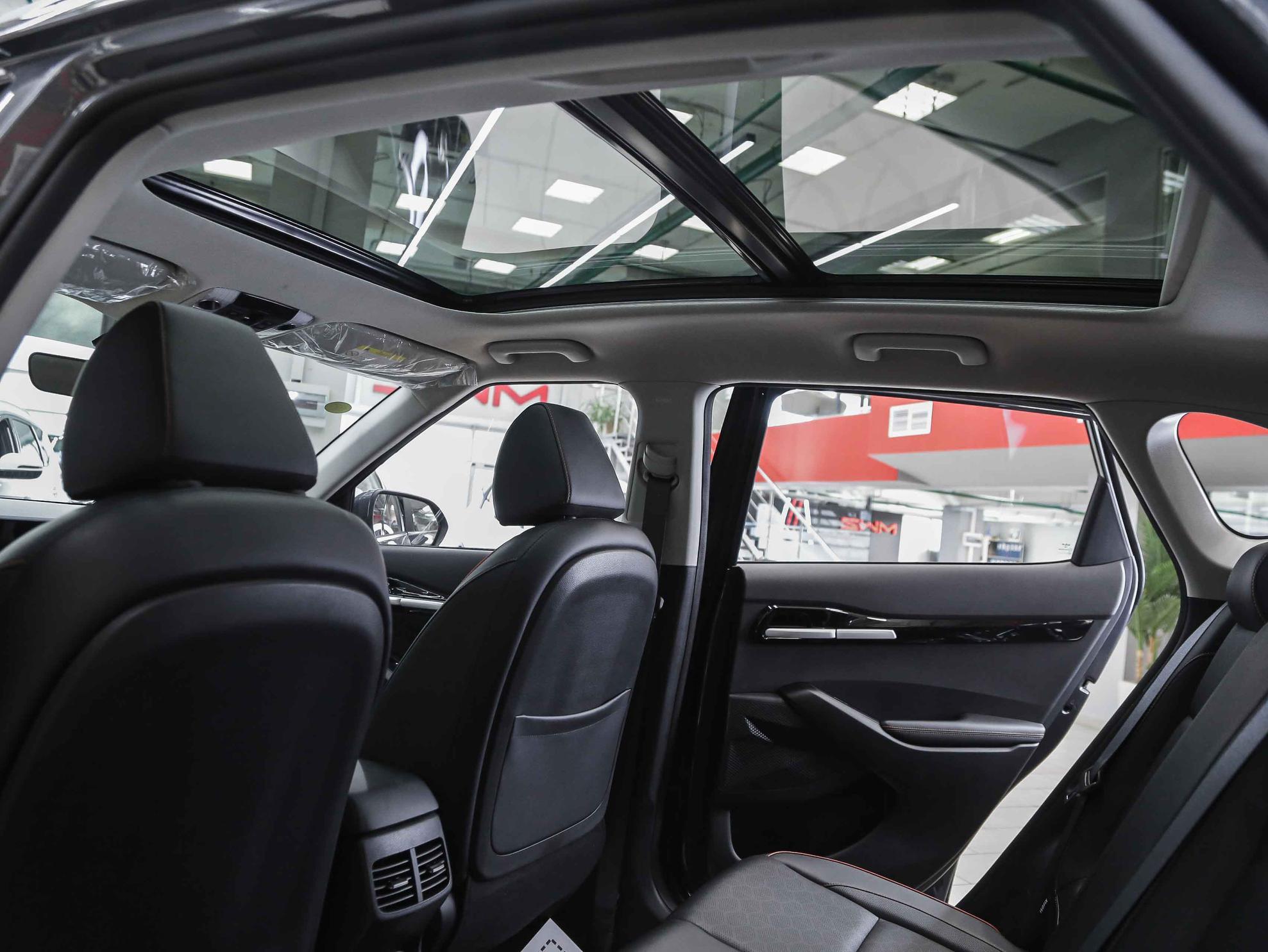 Kia Seltos 2026, серый, ДЦ Орехово