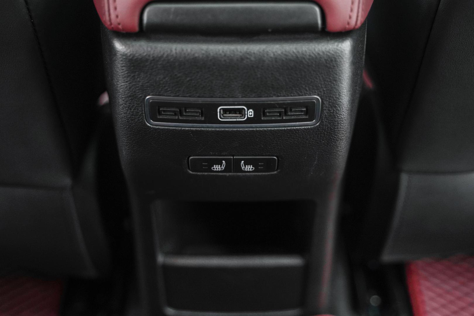 Geely Coolray 2021, серый, ДЦ Орехово