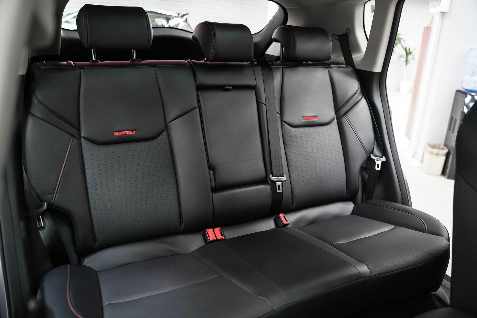 Changan CS35 Plus 2024, серый, ДЦ Орехово