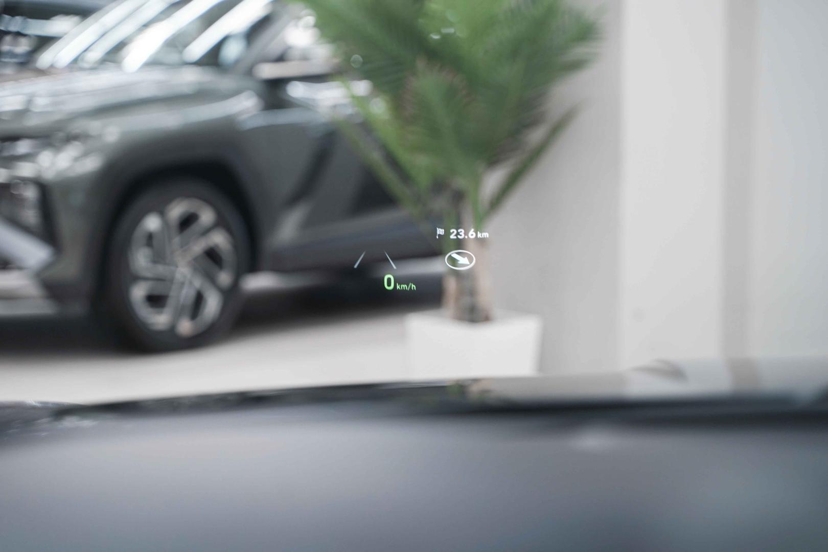 Hyundai Sonata 2019, синий, ДЦ Орехово