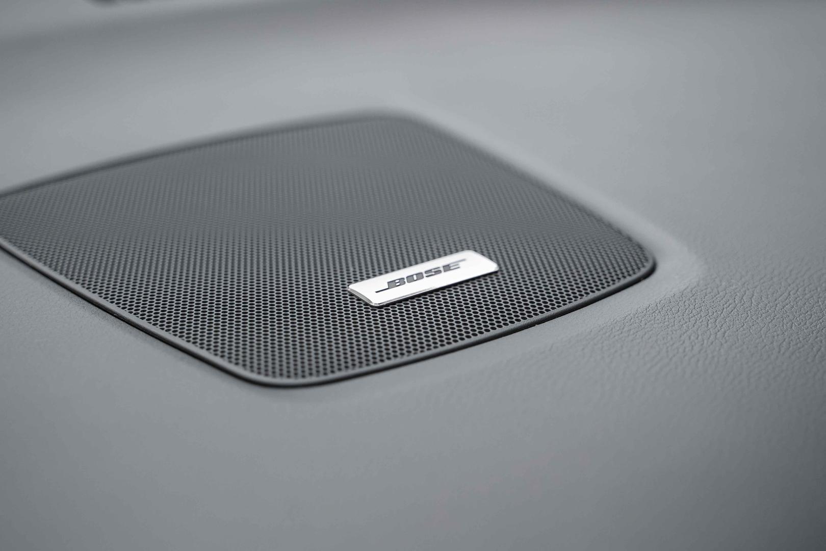 Nissan Murano 2019, черный, ДЦ Орехово