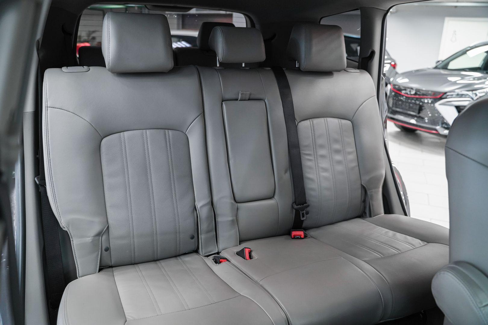 Chevrolet Orlando 2013, серый, ДЦ Орехово