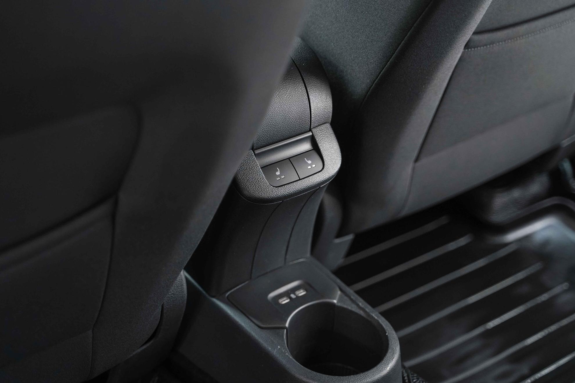 Skoda Rapid 2021, синий, ДЦ Орехово
