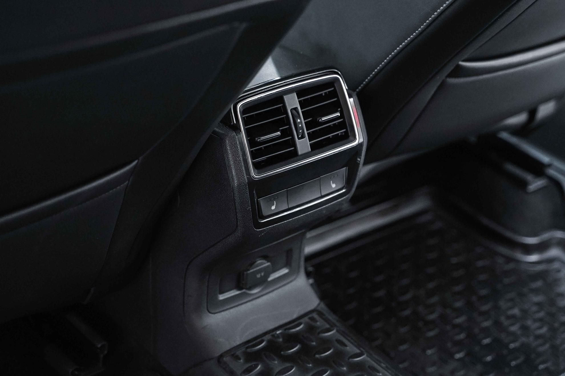 Skoda Kodiaq 2017, белый, ДЦ Орехово