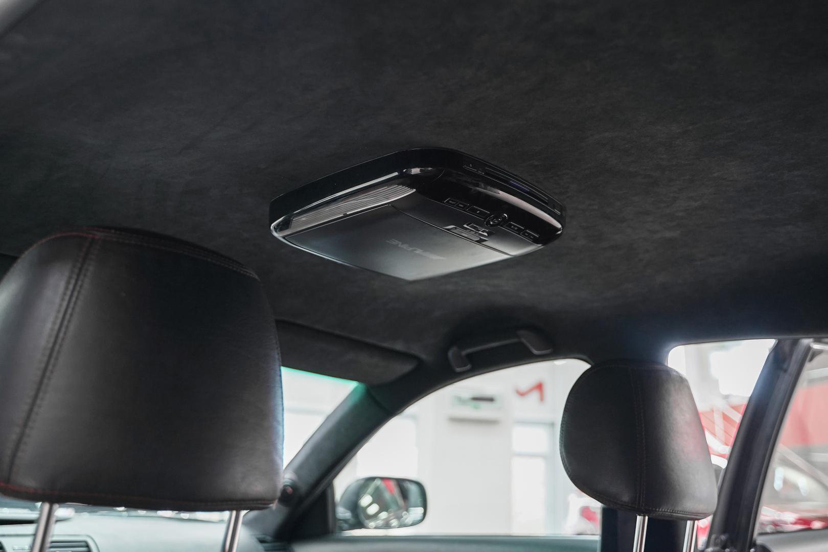 Toyota Camry 2008, серый, ДЦ Орехово