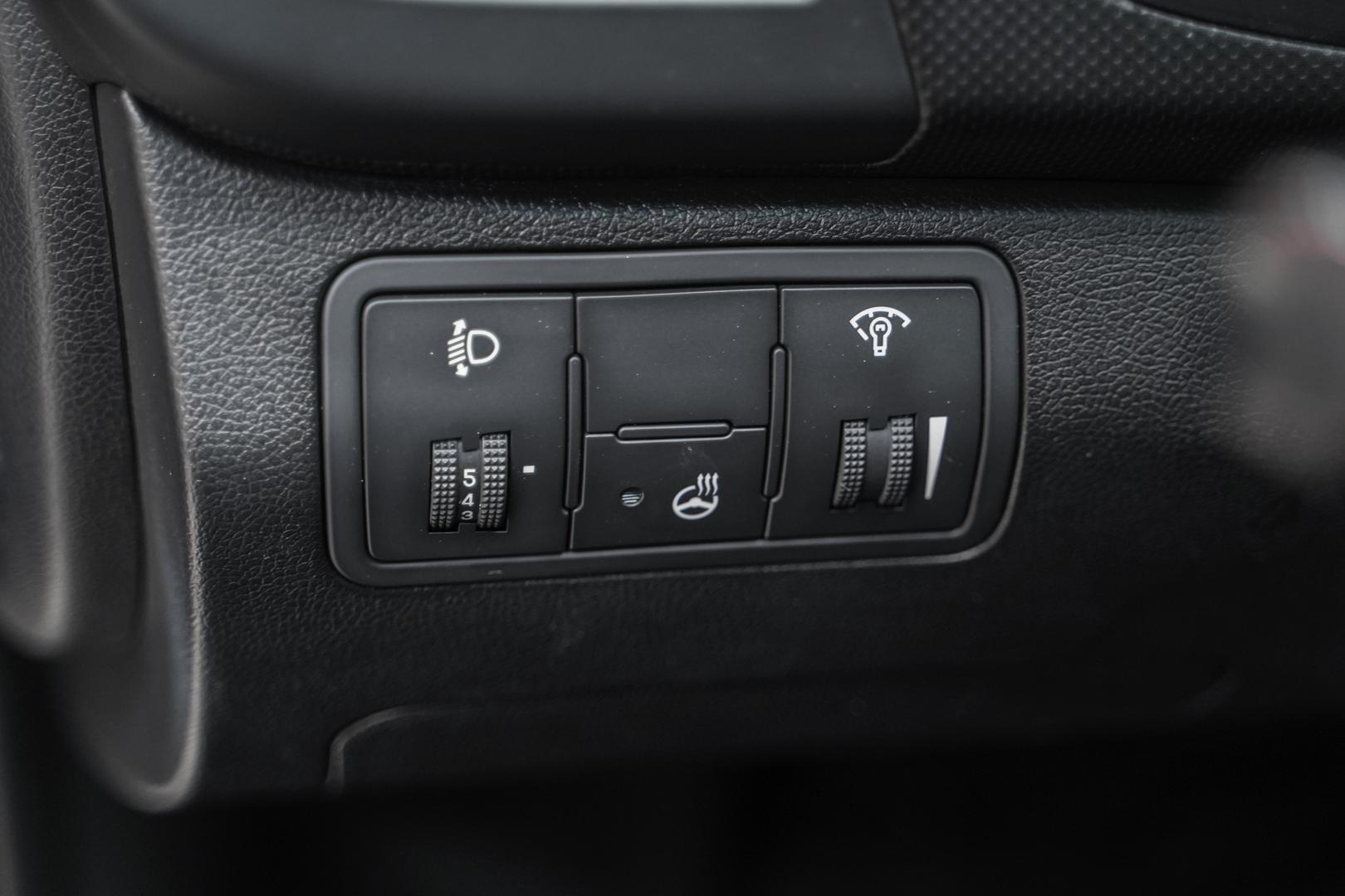 Hyundai Solaris 2014, серый, ДЦ Орехово