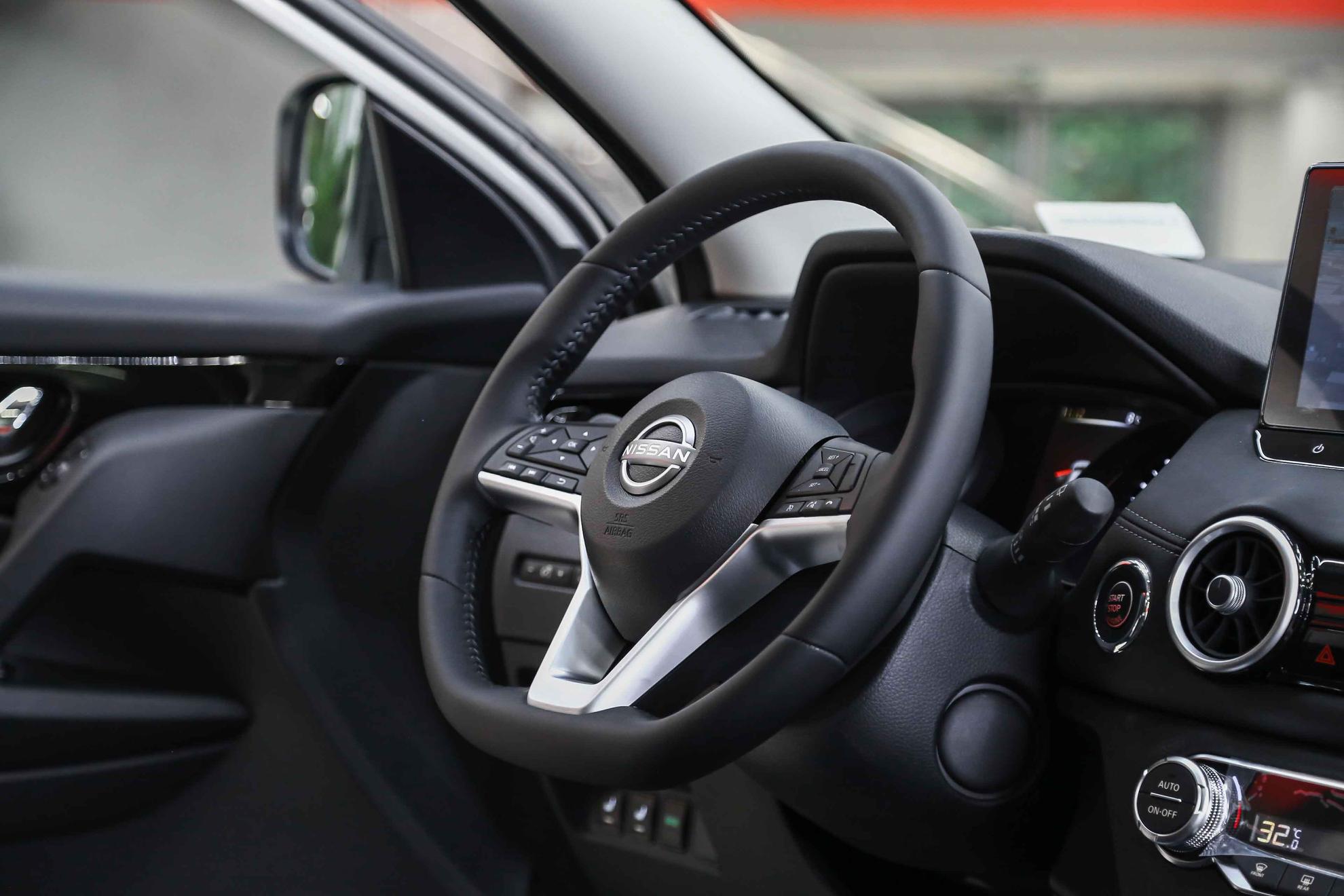 Nissan Qashqai 2026, белый, ДЦ Орехово