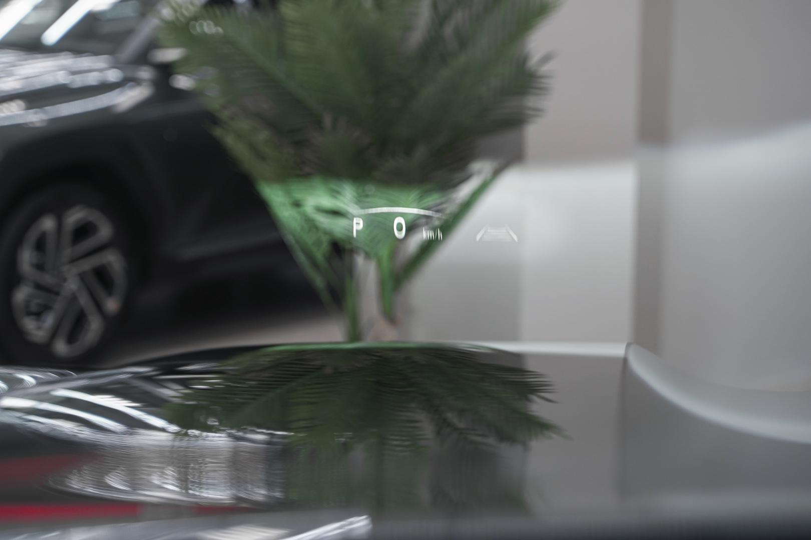 Lexus LX 2025, черный, ДЦ Орехово