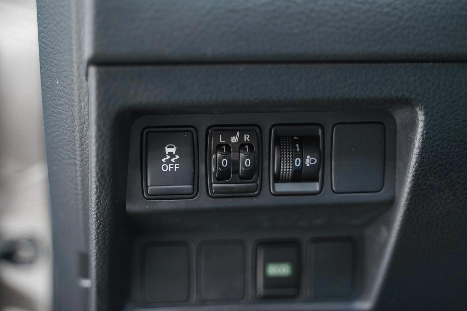 Nissan Qashqai 2025, золотой, ДЦ Орехово