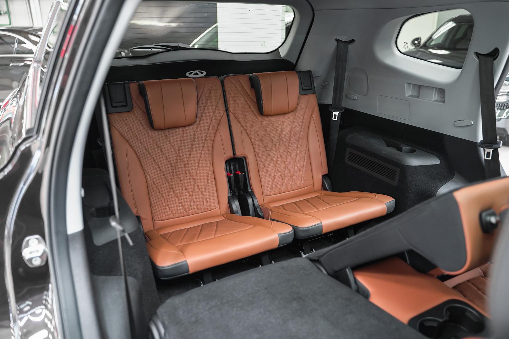 Chery Tiggo 8 Pro Max 2022, фиолетовый, ДЦ Орехово