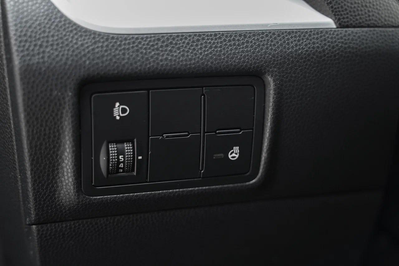 Kia Picanto 2015, черный, ДЦ Орехово
