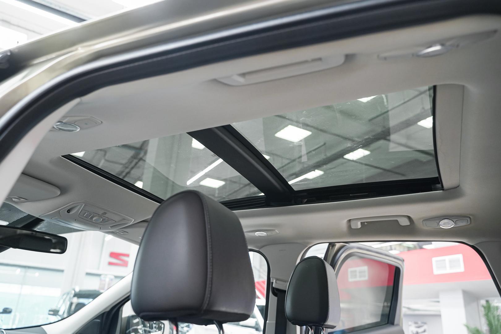 Ford Kuga 2013, зеленый, ДЦ Орехово