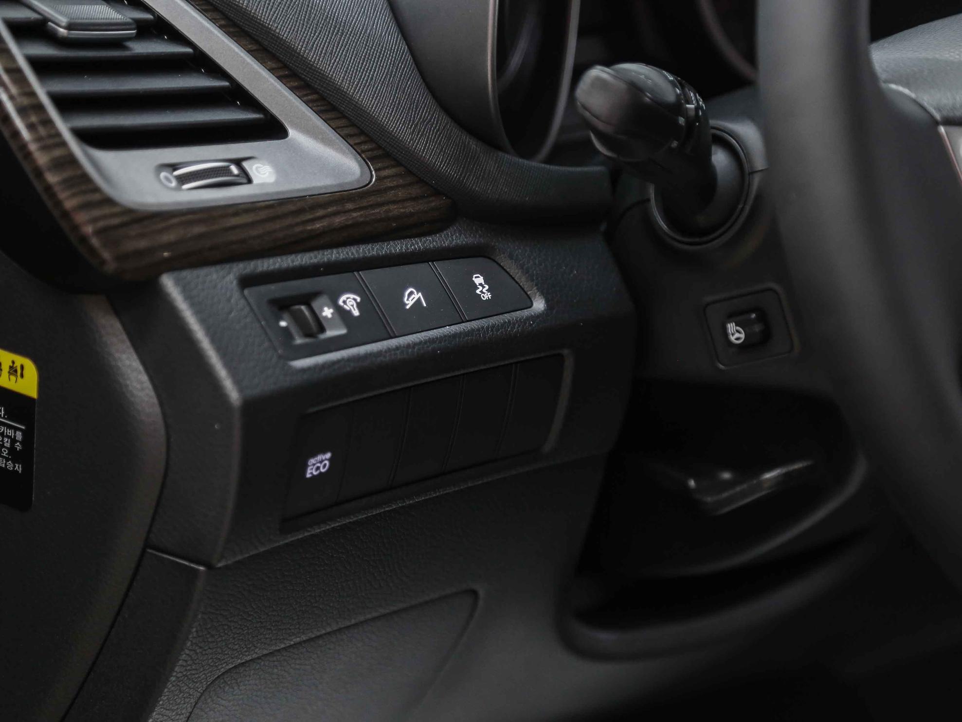 Hyundai Santa Fe 2013, серый, ДЦ Орехово
