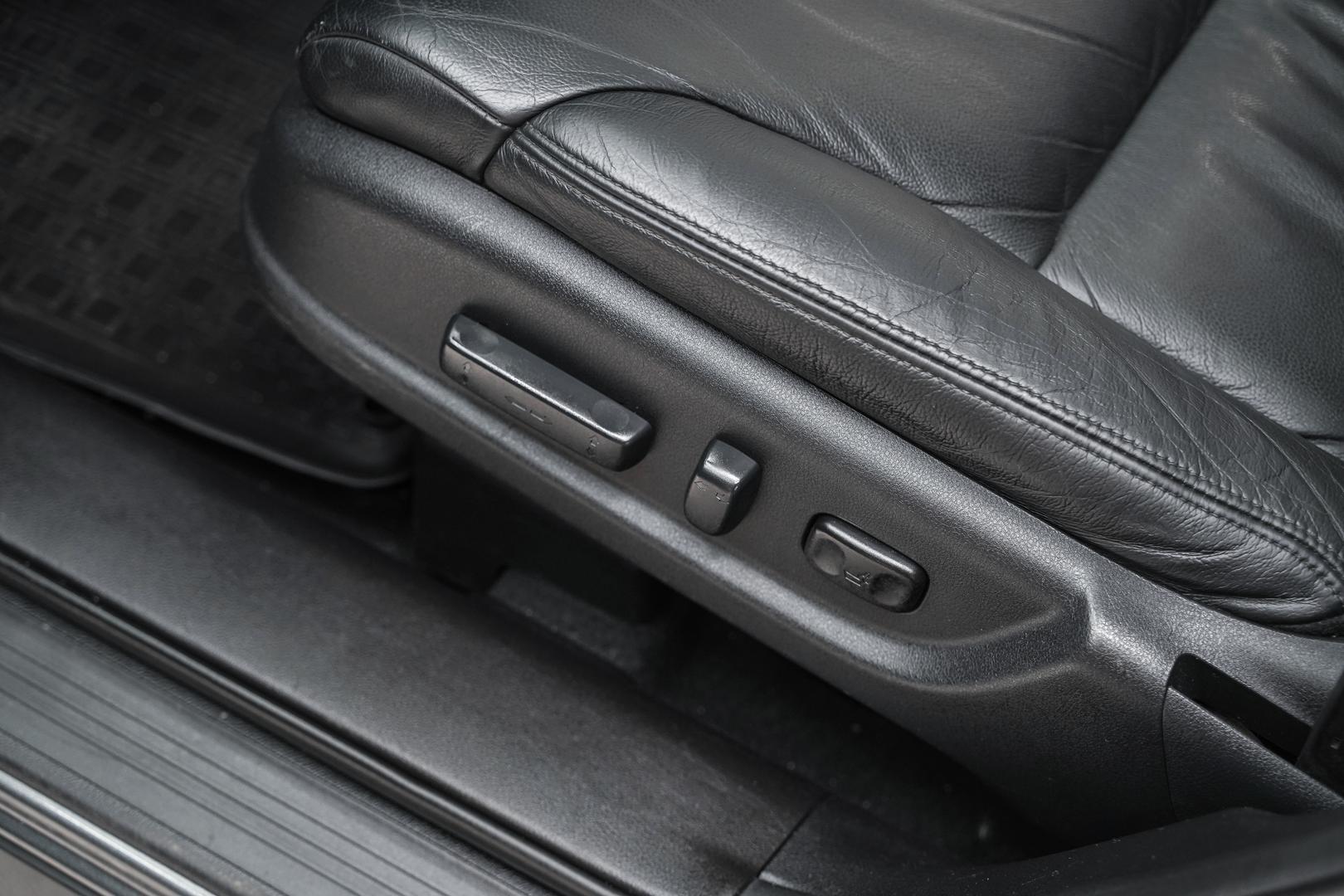 Honda CR-V 2013, серый, ДЦ Орехово