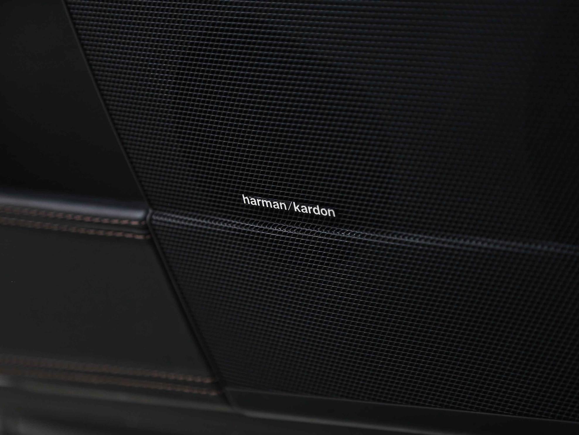 Mercedes-Benz S-Класс 2011, черный, ДЦ Орехово