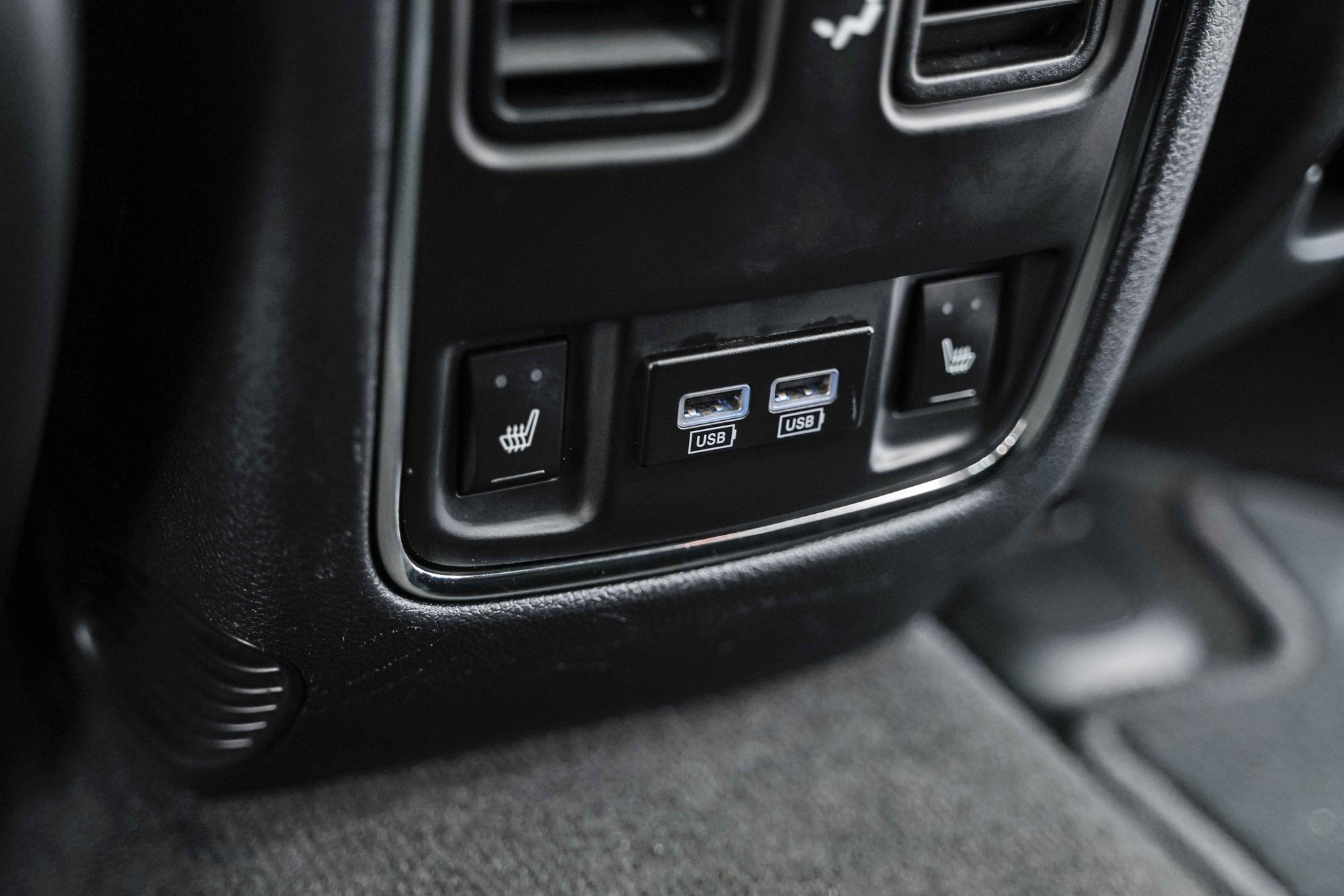 Jeep Grand Cherokee 2014, синий, ДЦ Орехово