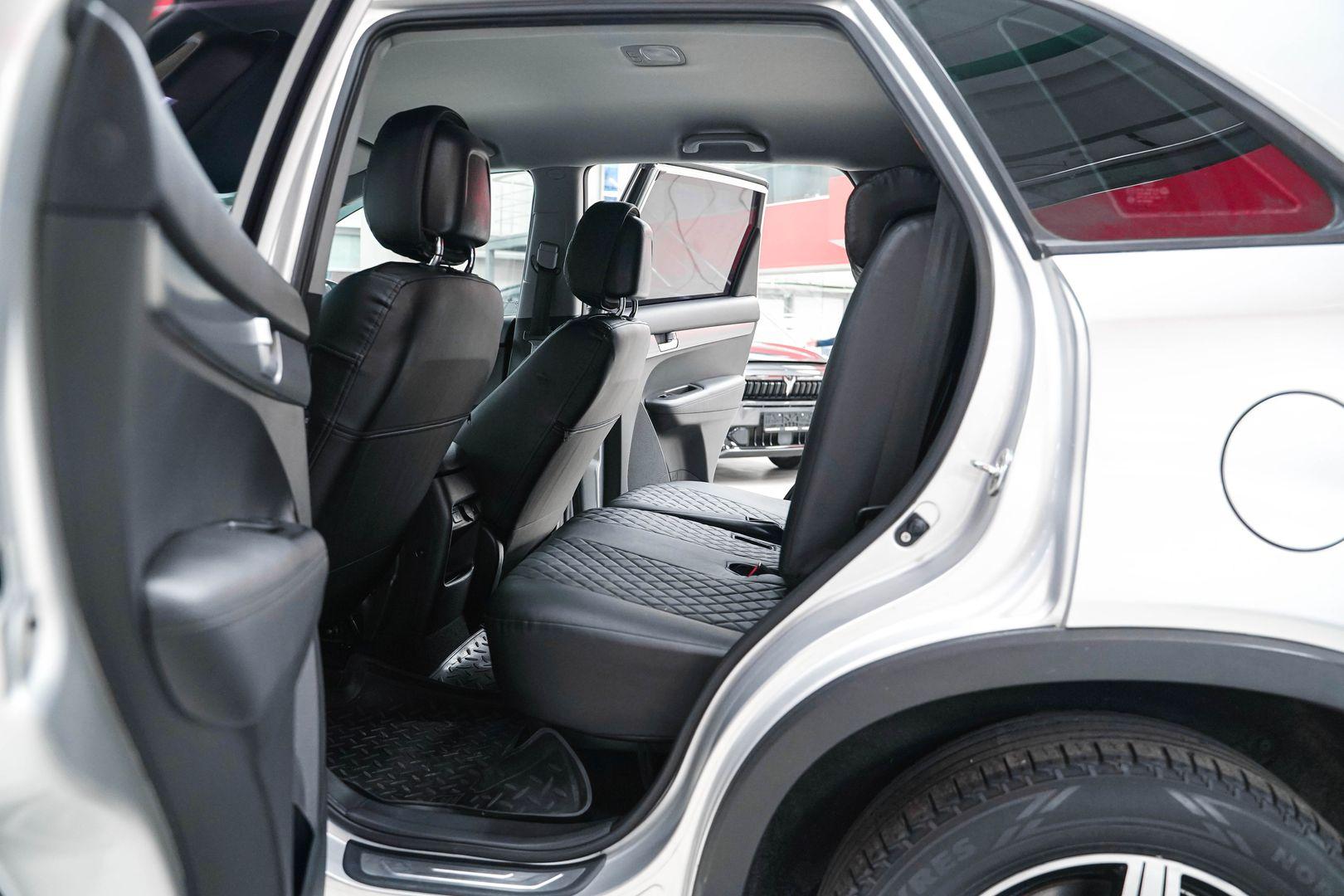 Kia Sorento 2014, серебряный, ДЦ Орехово