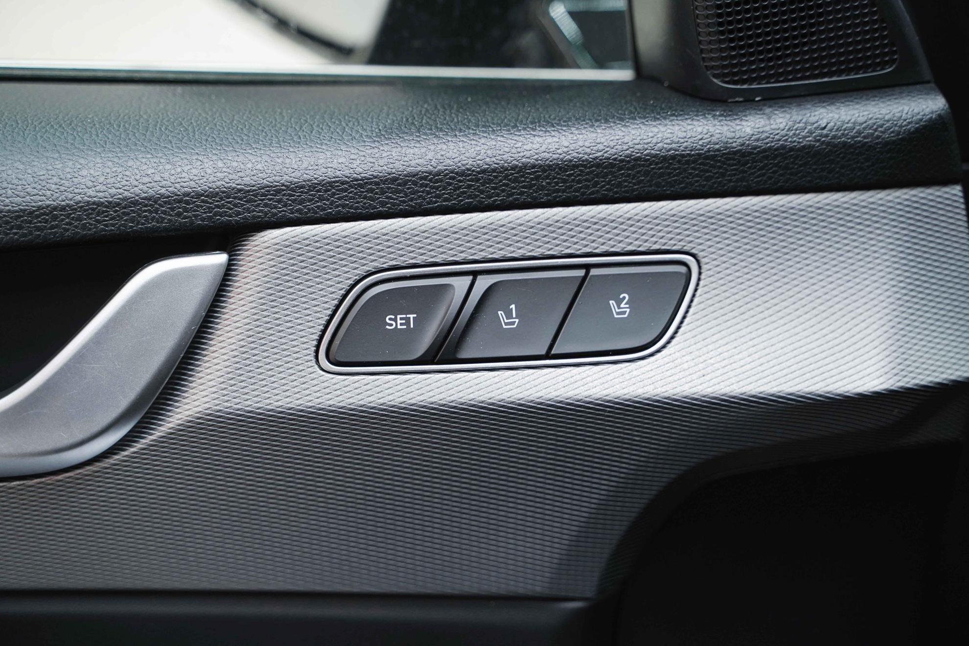 Hyundai Palisade 2021, черный, ДЦ Орехово