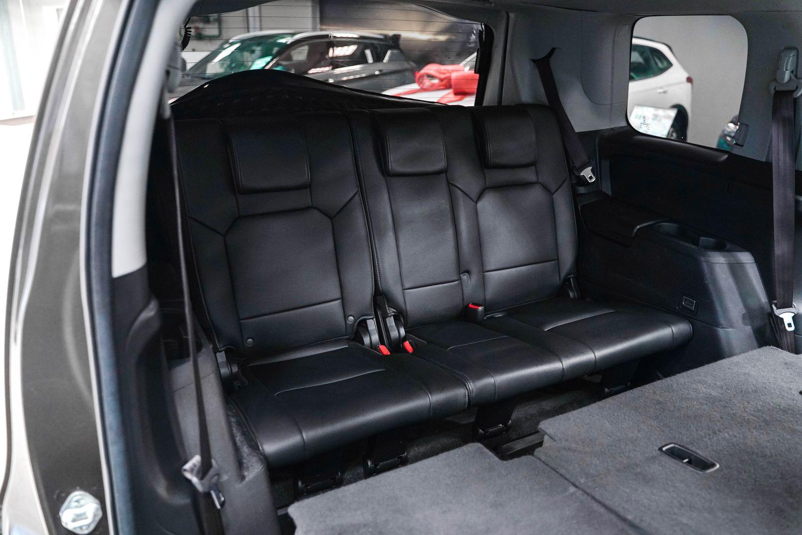 Honda Pilot 2012, коричневый, ДЦ Орехово