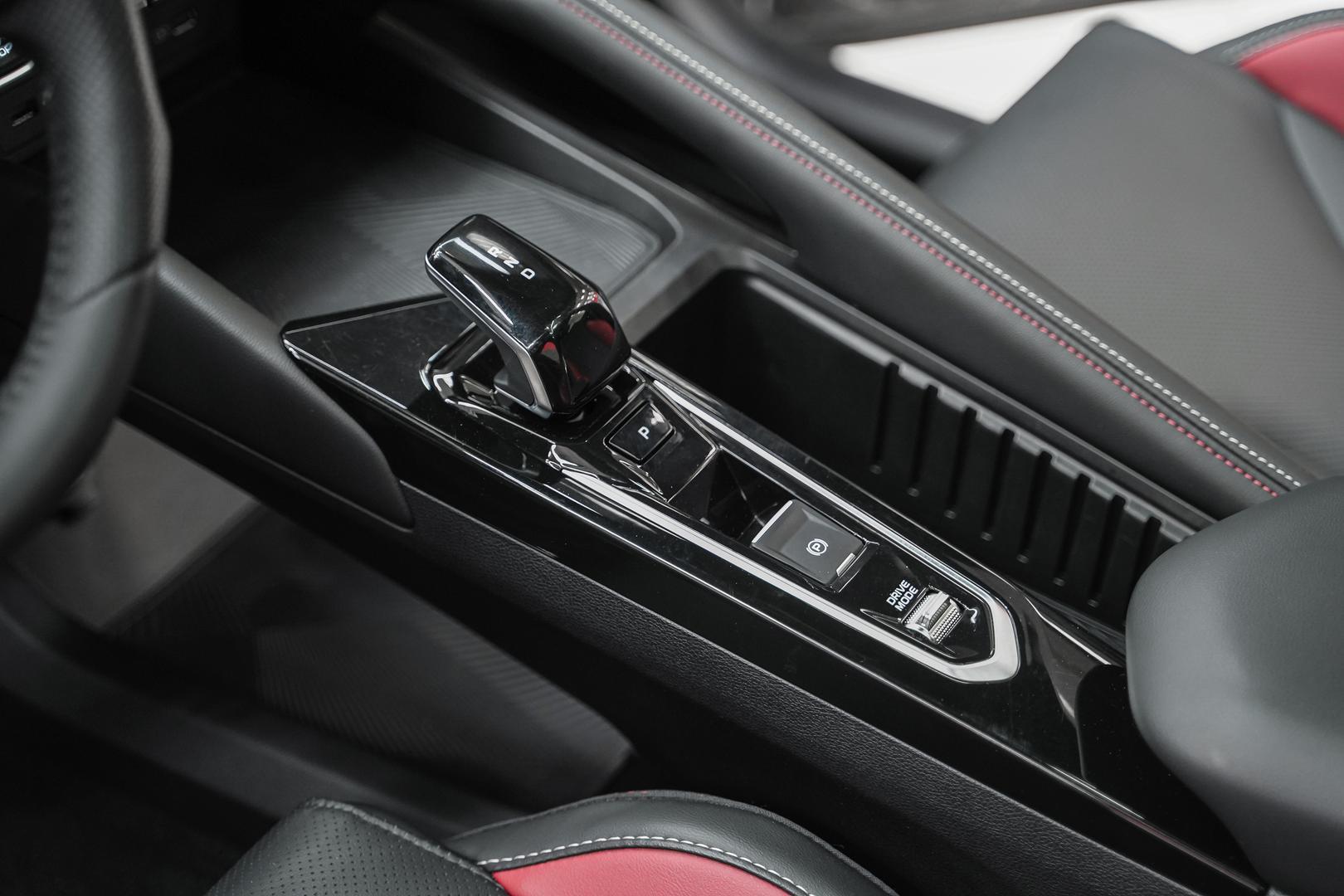 Geely Coolray 2024, серый, ДЦ Орехово