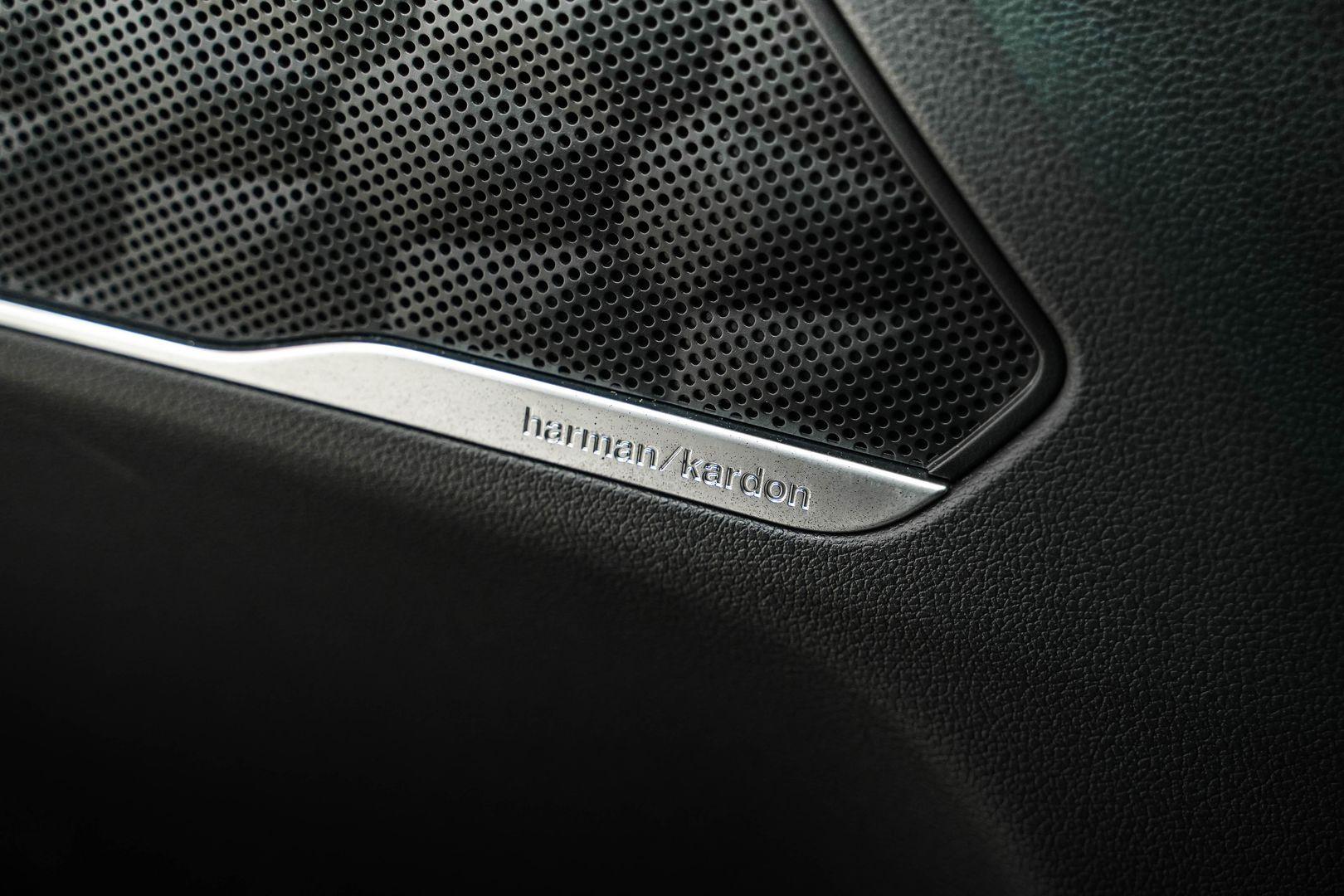 Hyundai Santa Fe 2022, черный, ДЦ Орехово