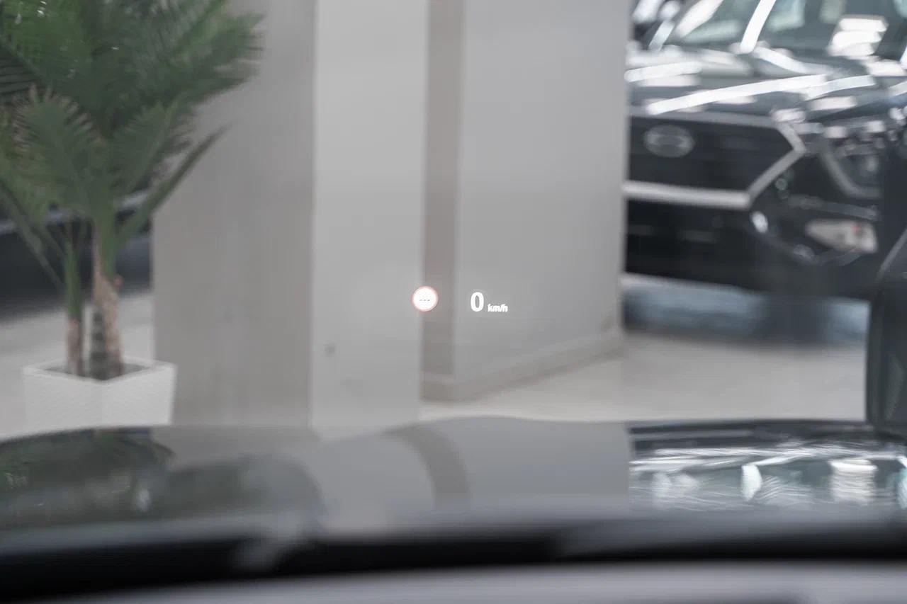 BMW X5 2017, черный, ДЦ Орехово