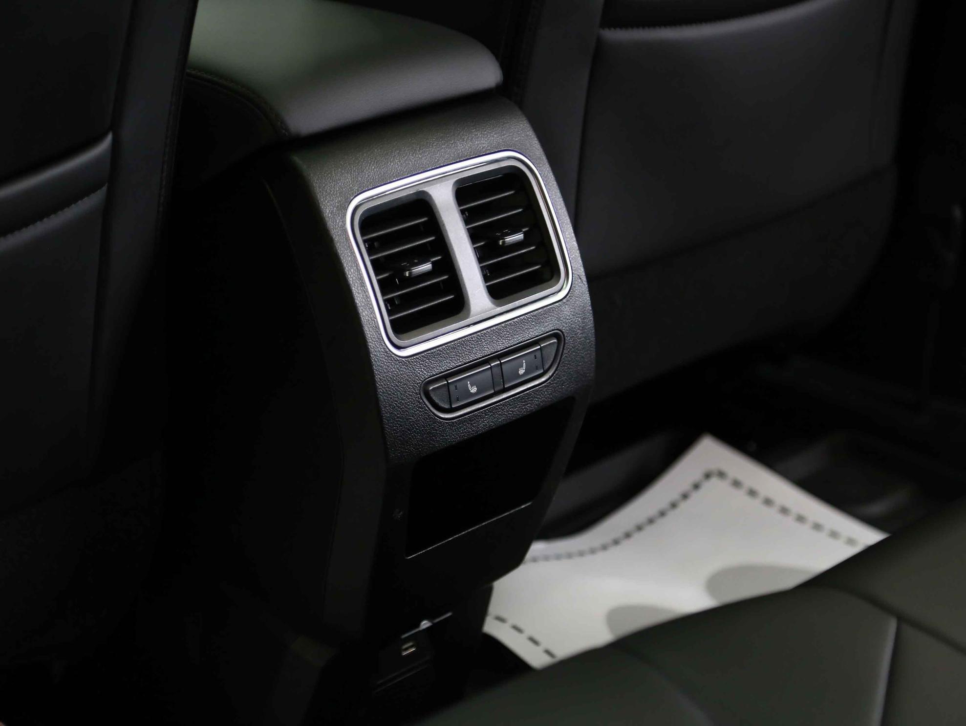 Haval F7 2022, белый, ДЦ Орехово
