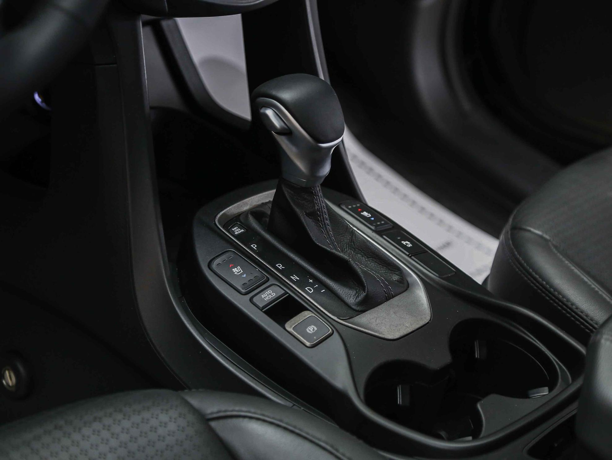 Hyundai Santa Fe 2014, черный, ДЦ Орехово