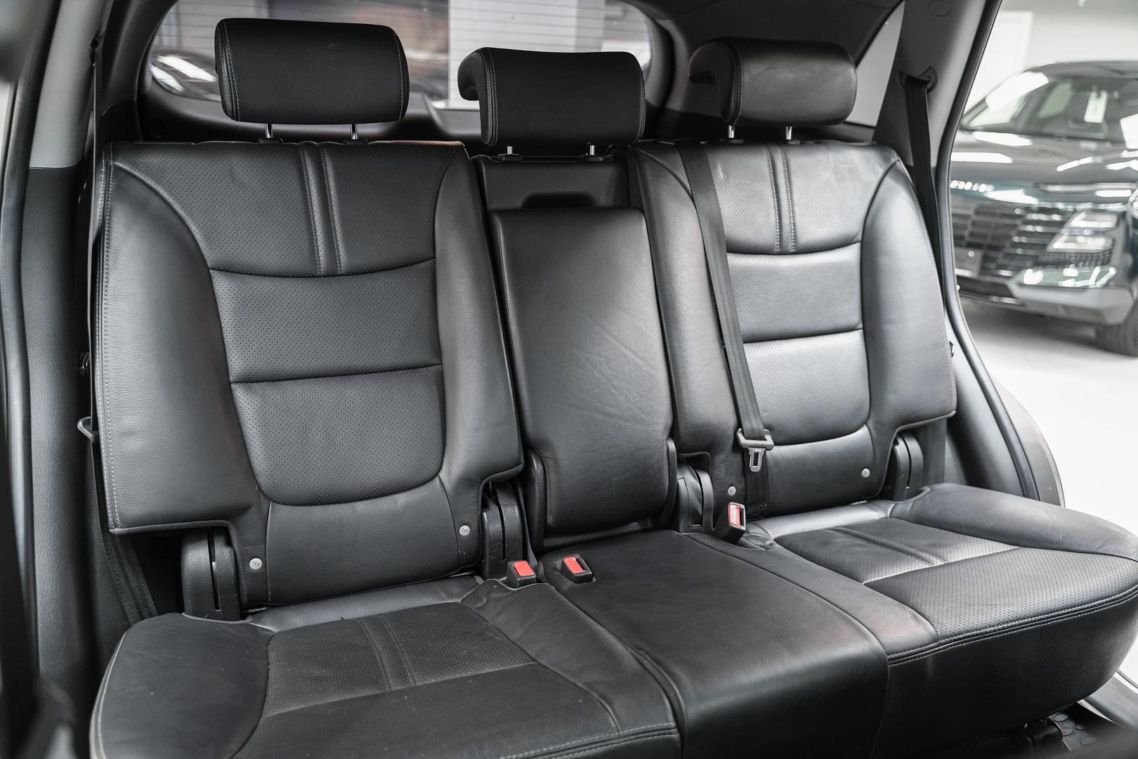 Kia Sorento 2010, серый, ДЦ Орехово