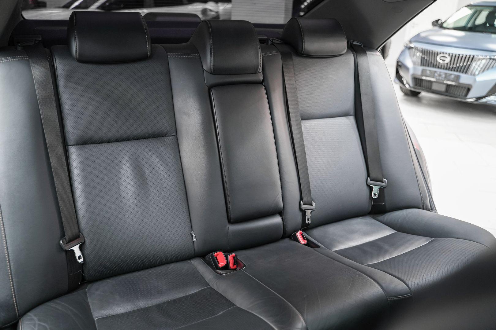 Toyota Camry 2016, серый, ДЦ Орехово