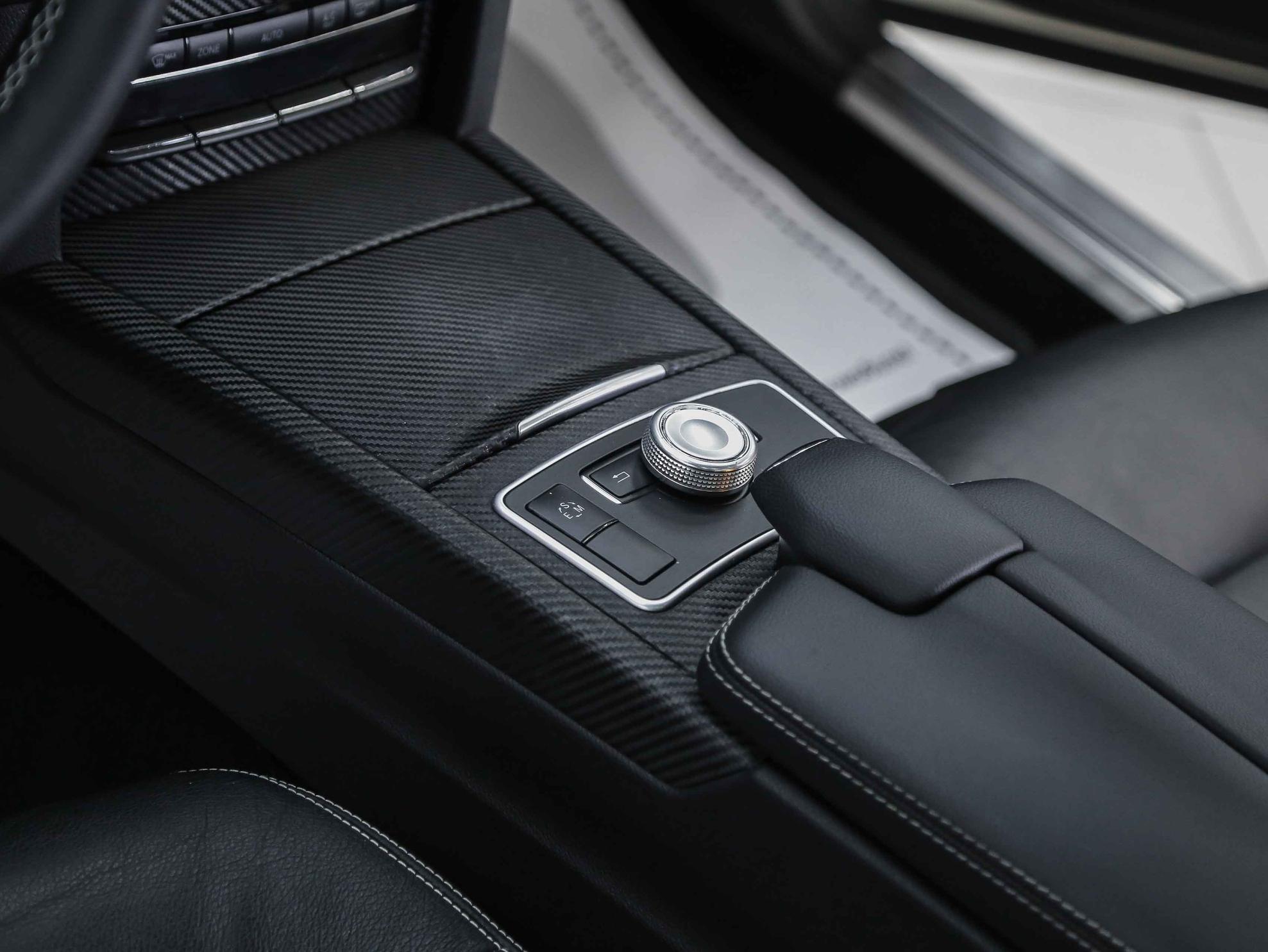 Mercedes-Benz E-Класс 2012, белый, ДЦ Орехово