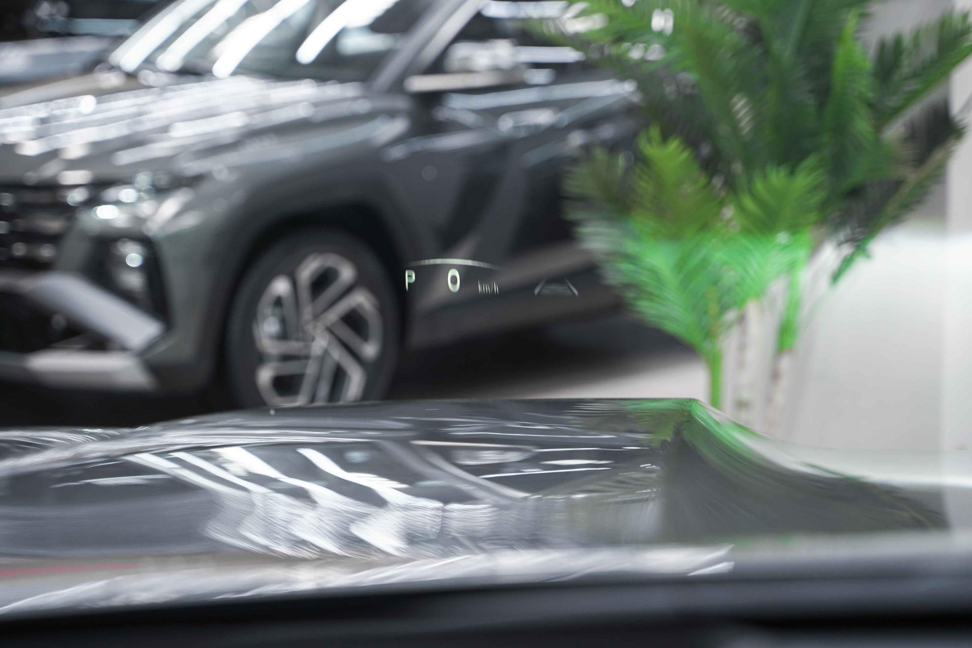 Lexus LX 2026, серый, ДЦ Орехово