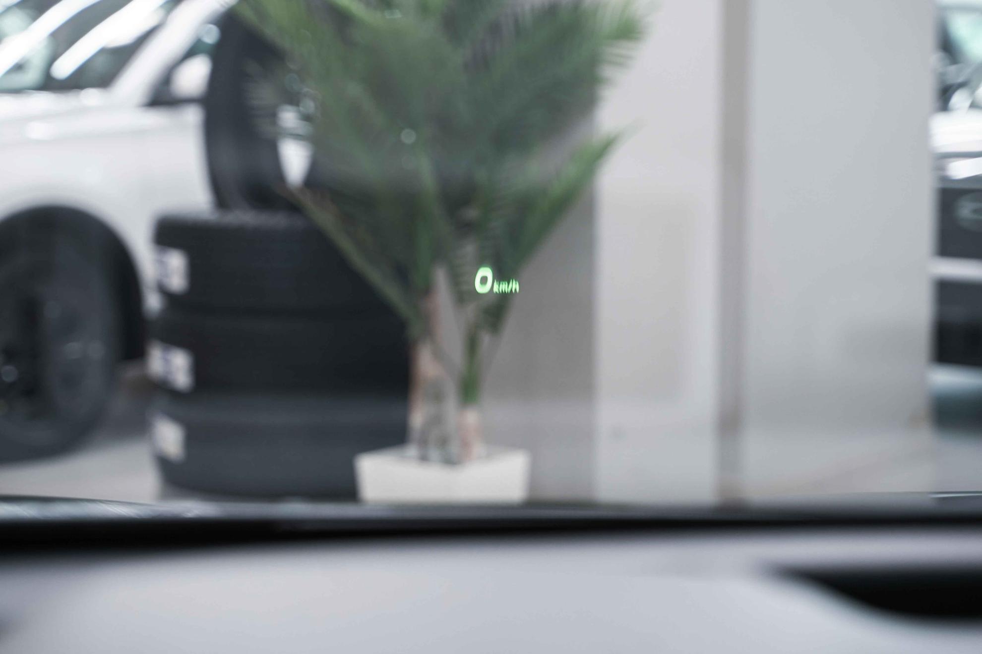 Kia Sorento 2019, серый, ДЦ Орехово