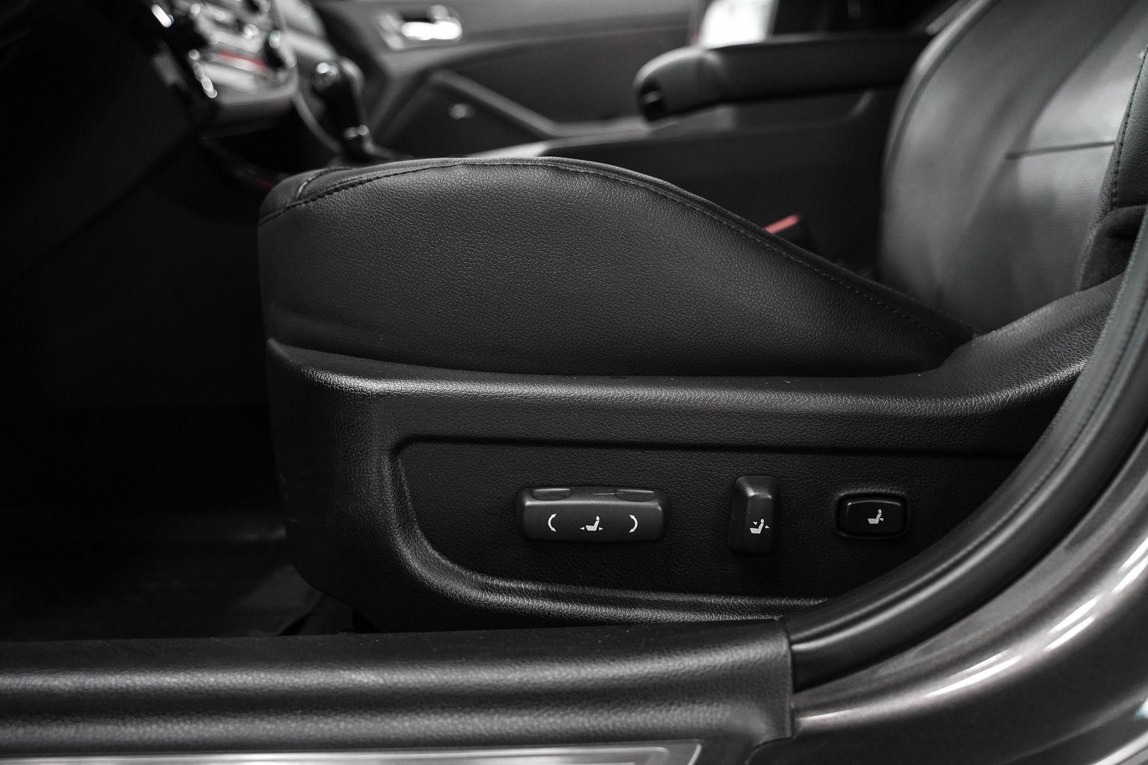 Kia Optima 2013, бежевый, ДЦ Орехово