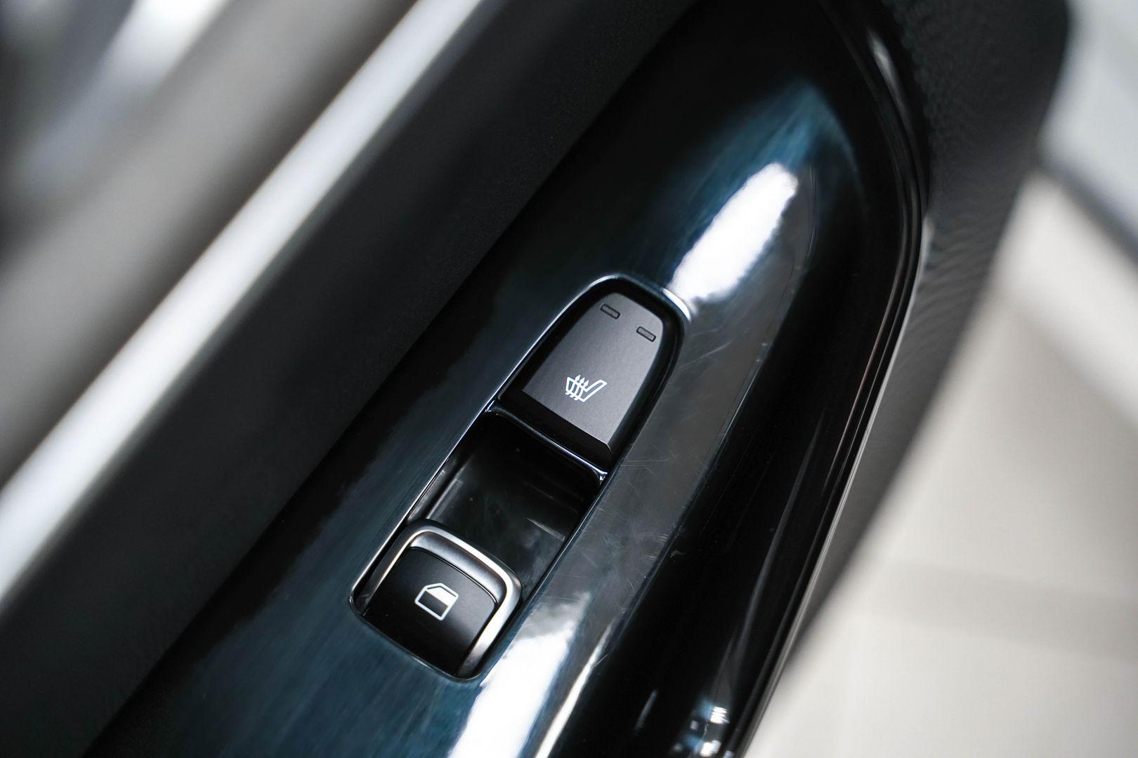 Kia K5 2021, белый, ДЦ Орехово