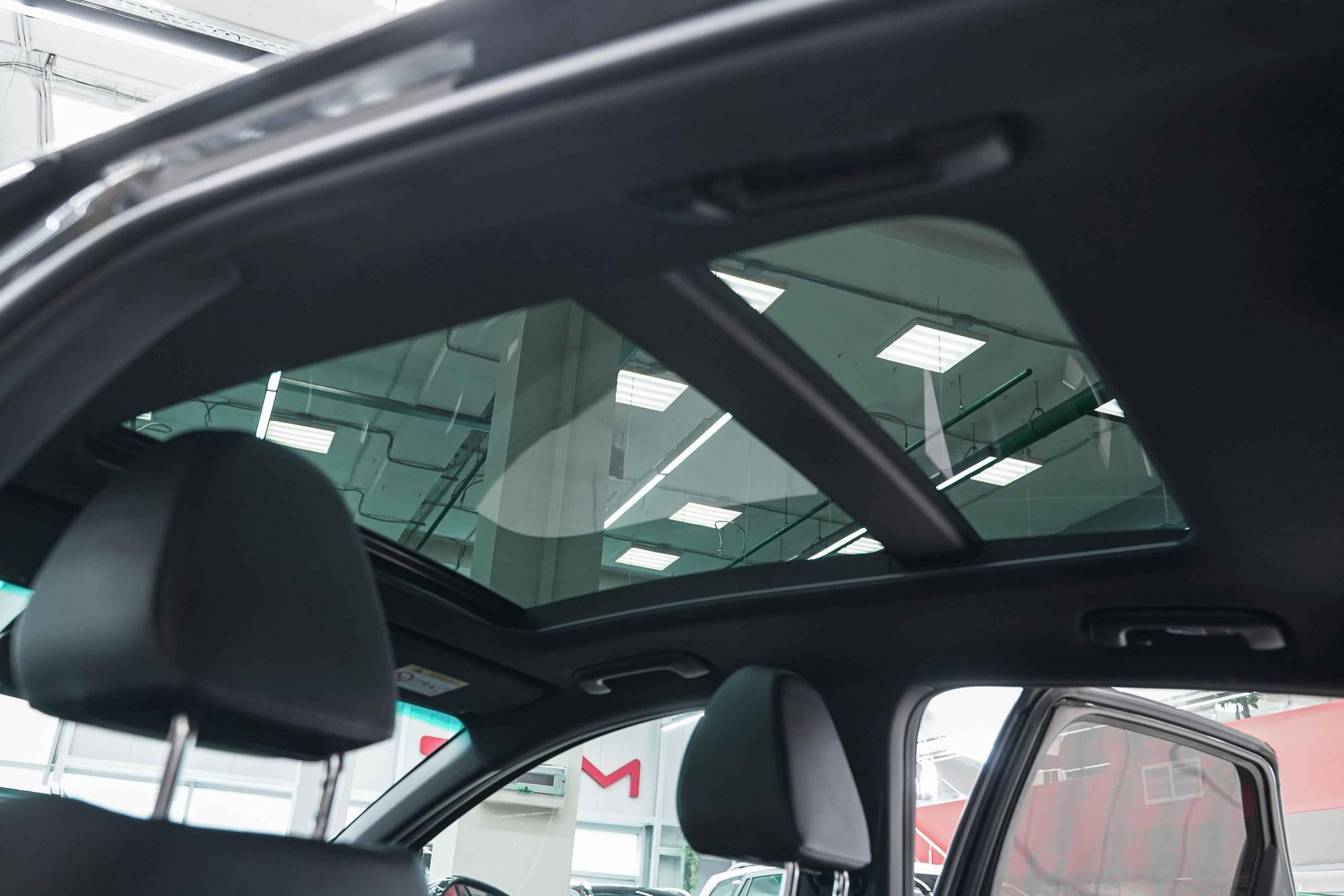 Kia K5 2021, серый, ДЦ Орехово