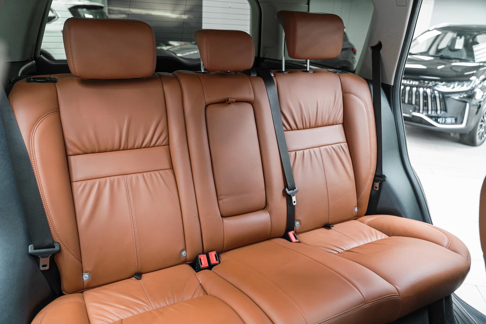 Land Rover Freelander 2013, коричневый, ДЦ Орехово