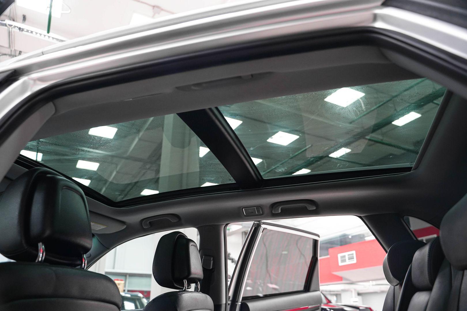 Kia Sorento 2014, серебряный, ДЦ Орехово