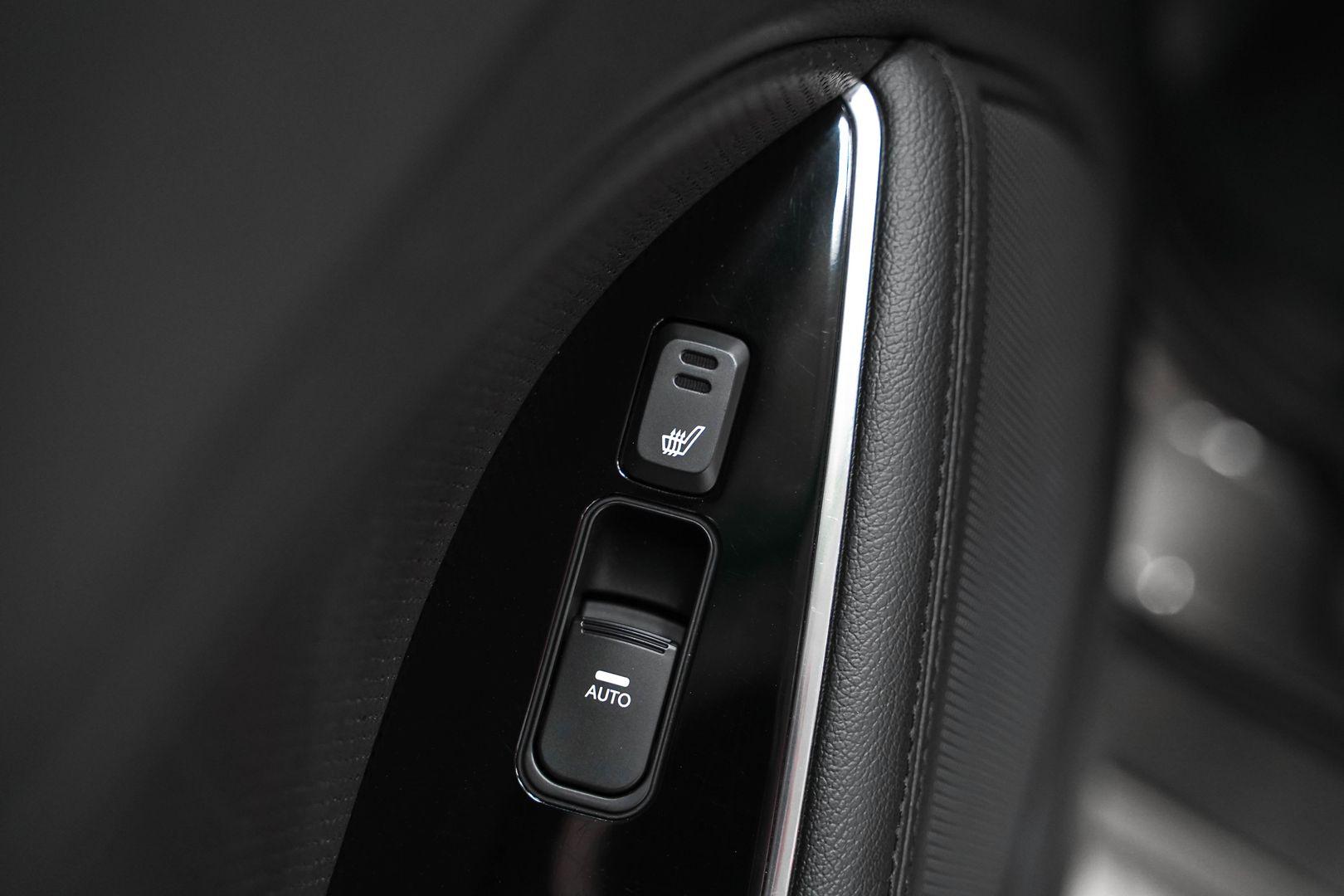 Kia Optima 2013, бежевый, ДЦ Орехово