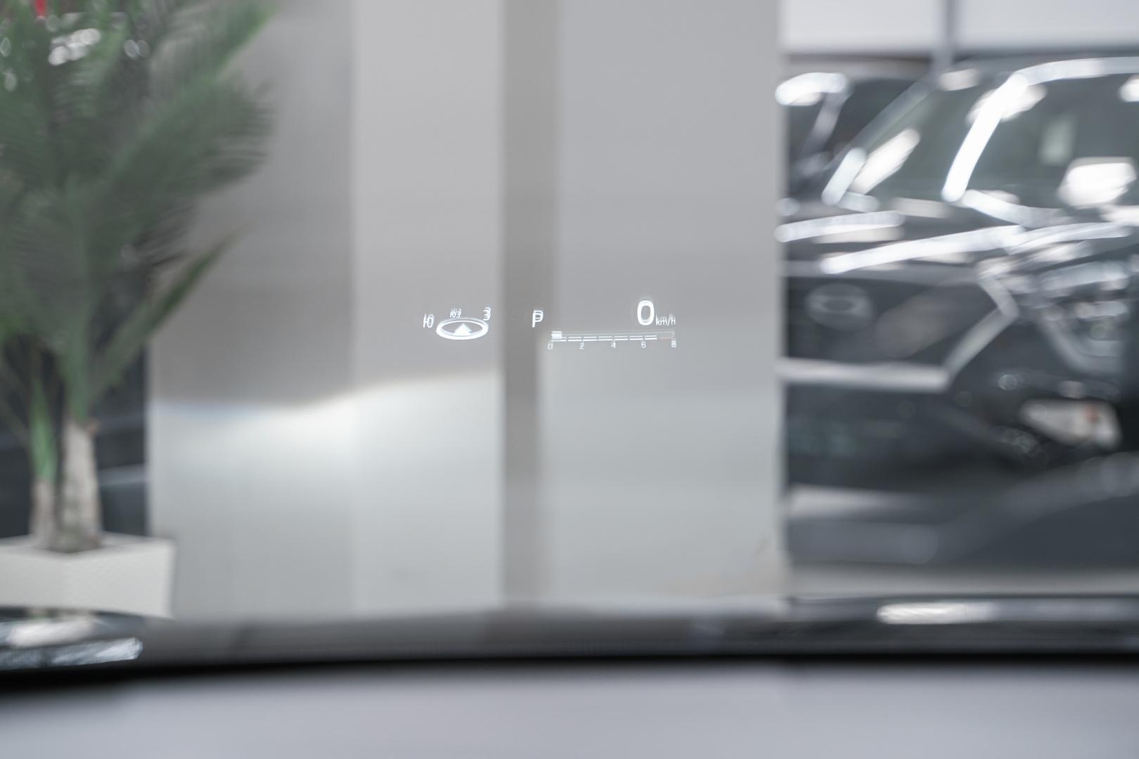 Toyota Camry 2020, черный, ДЦ Орехово
