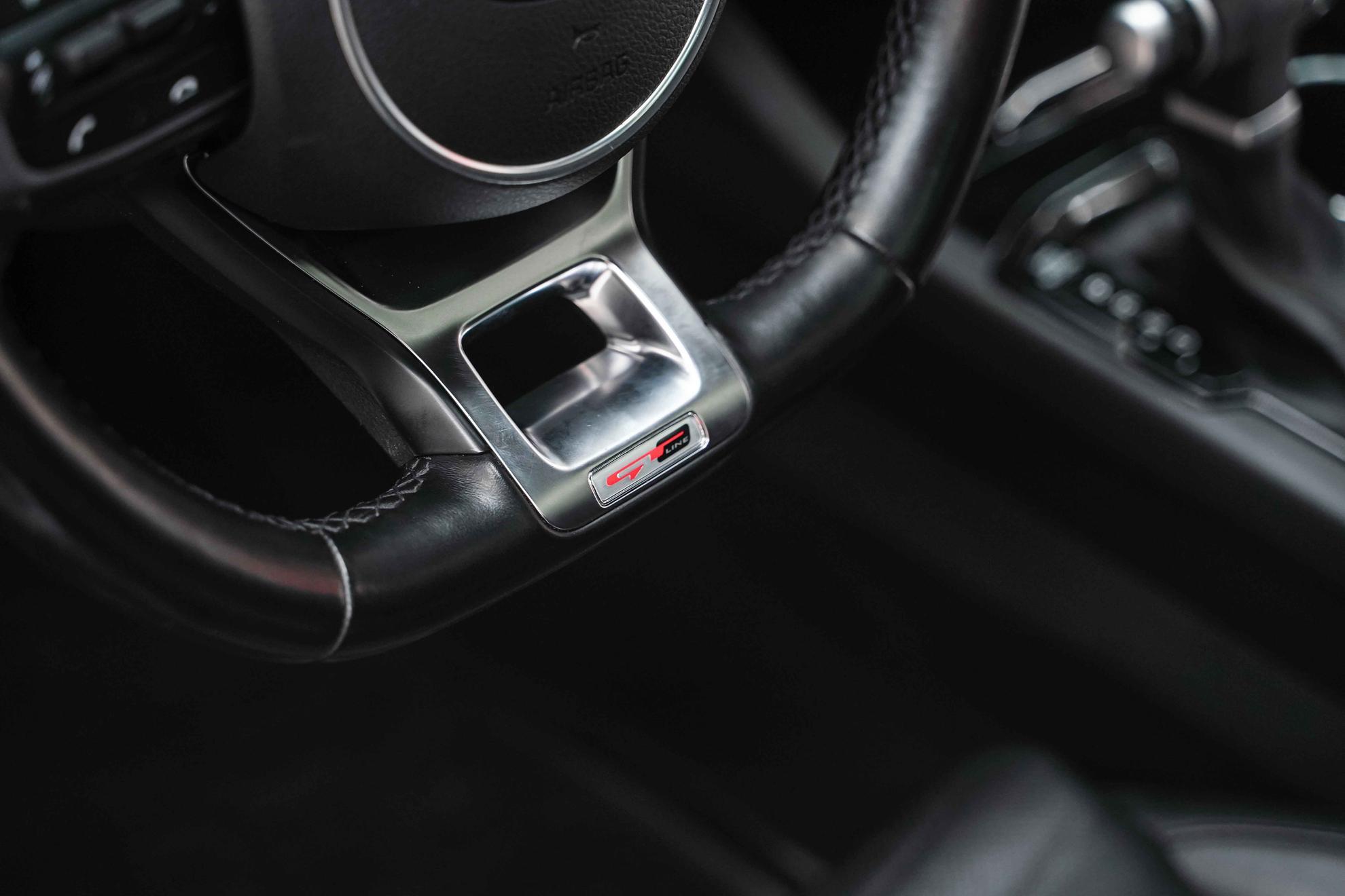 Kia K5 2021, белый, ДЦ Орехово