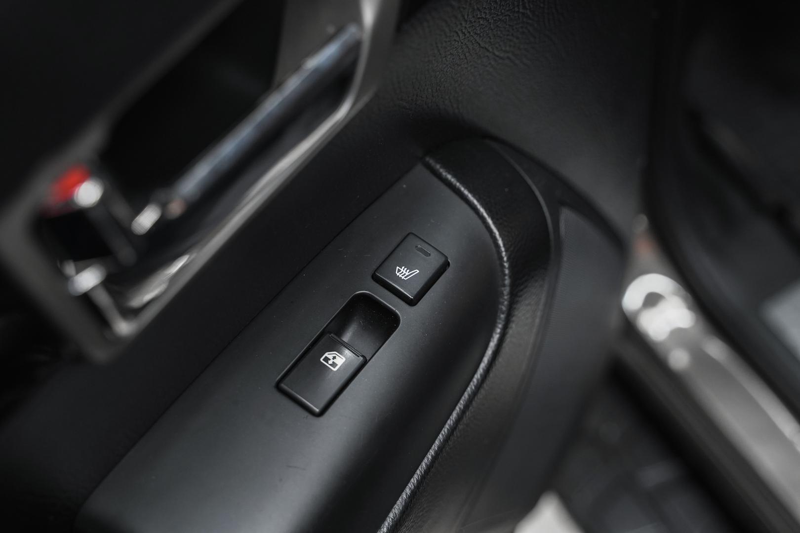 Kia Mohave 2010, бежевый, ДЦ Орехово