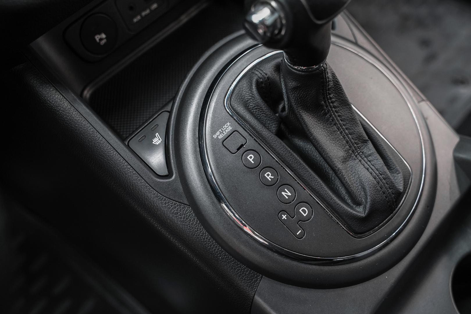 Kia Sportage 2013, серый, ДЦ Орехово