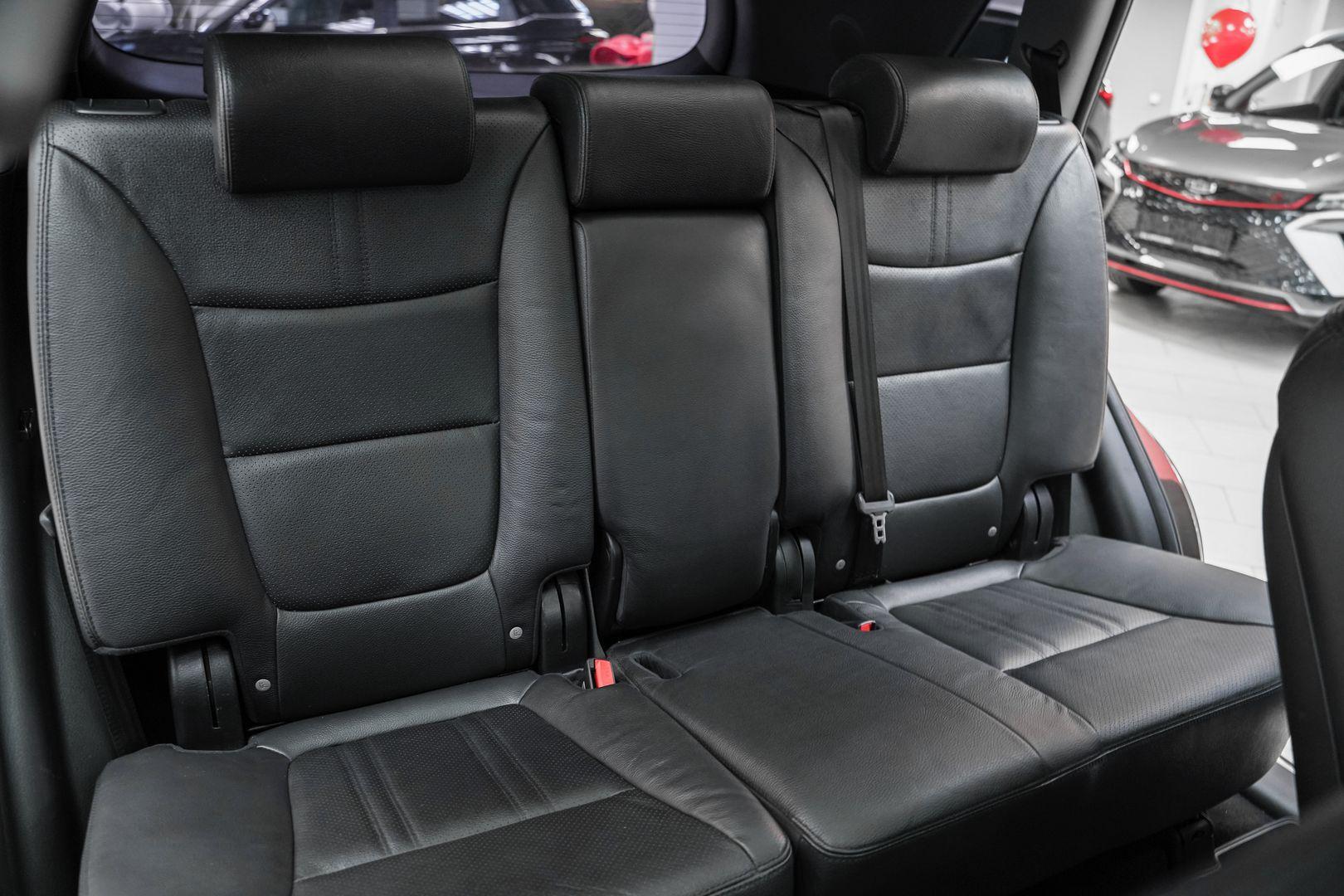 Kia Sorento 2013, бежевый, ДЦ Орехово