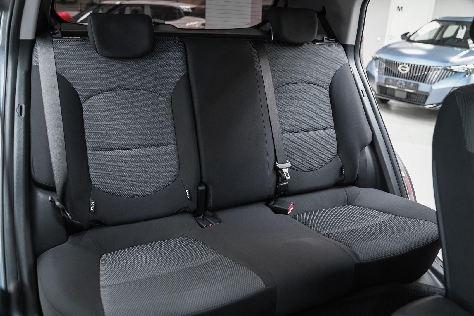 Hyundai Creta 2017, серый, ДЦ Орехово