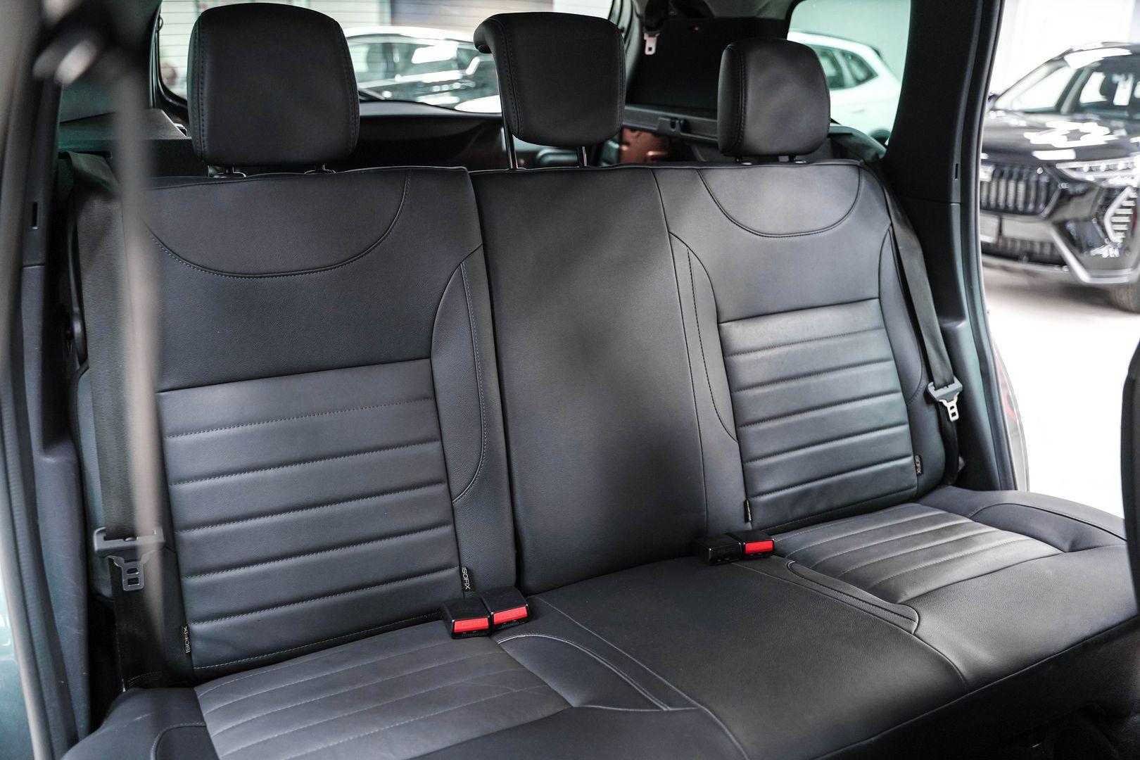 Nissan Terrano 2016, серый, ДЦ Орехово