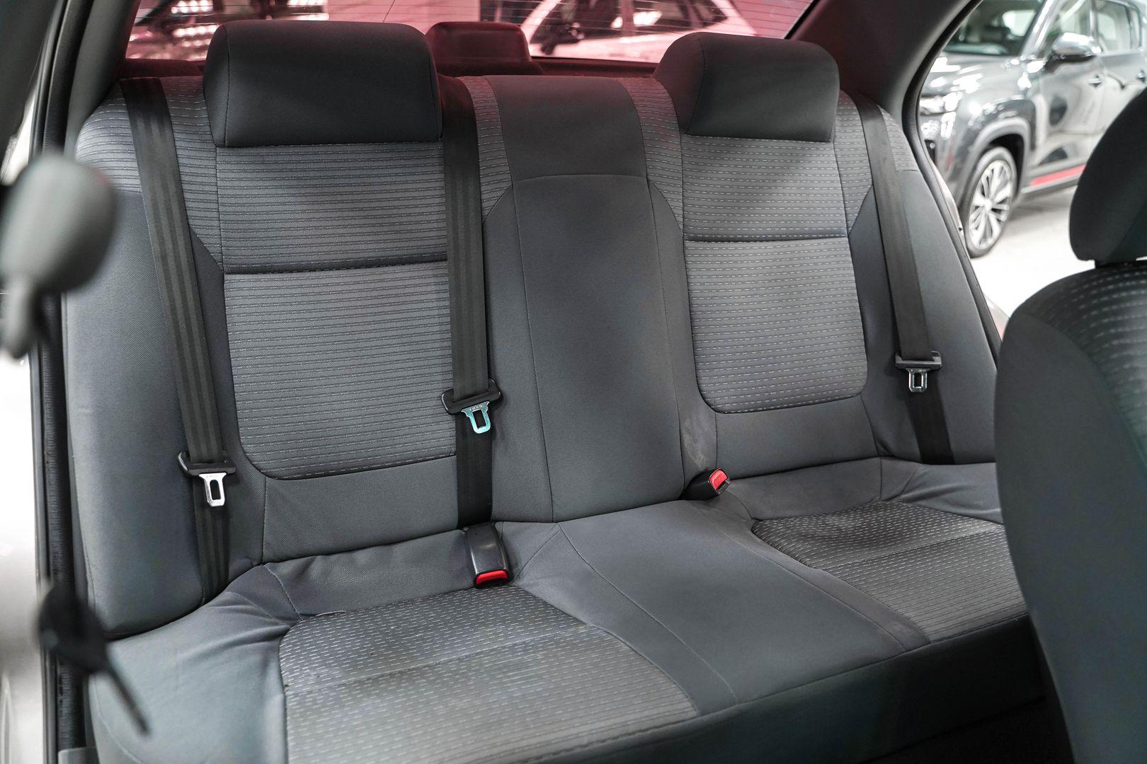 Nissan Almera Classic 2011, бежевый, ДЦ Орехово