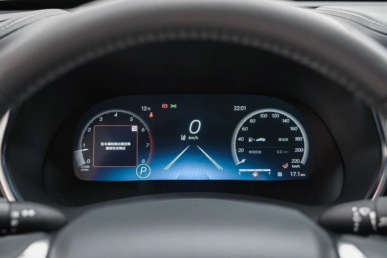 Toyota Highlander 2025, черный, ДЦ Орехово