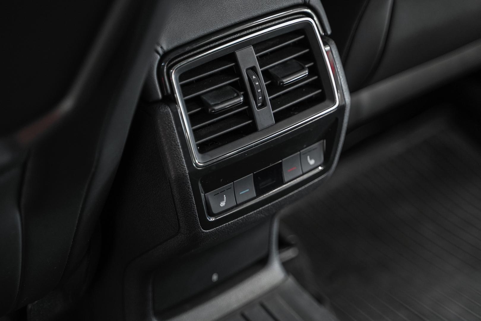 Skoda Kodiaq 2018, серый, ДЦ Орехово